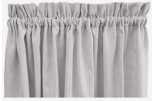 What Is The Difference Between Drapes And Curtains 